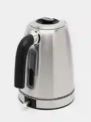 Чайник электрический Maestro MR-050, 1,7 л