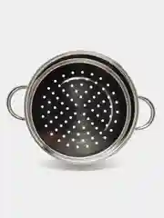 Мантоварка Maestro MR-2900-24, пароварка, 5 л, 24 см