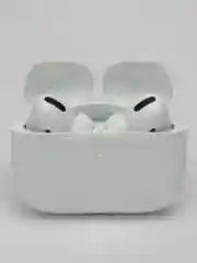 Беспроводные наушники Hoco EW27 (Bluetooth, TWS)