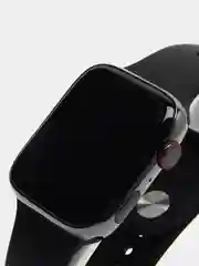 Черный умные часы Smart Watch X 8 Ultra и 8 Max