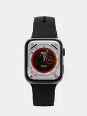 Черный умные часы Smart Watch X 8 Ultra и 8 Max