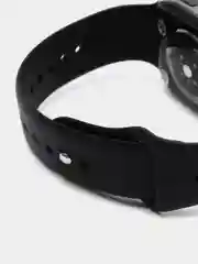 Черный умные часы Smart Watch X 8 Ultra и 8 Max