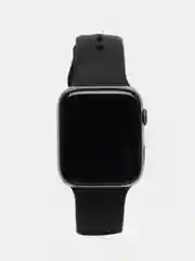 Черный умные часы Smart Watch X 8 Ultra и 8 Max