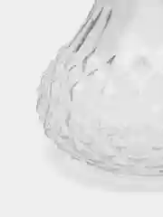 Штоф, 540 мл