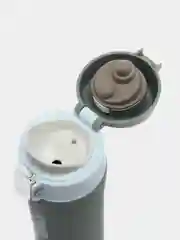 Термокружка Maestro MR-1643-30B Power, 0.3 л