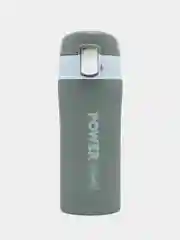 Термокружка Maestro MR-1643-30B Power, 0.3 л