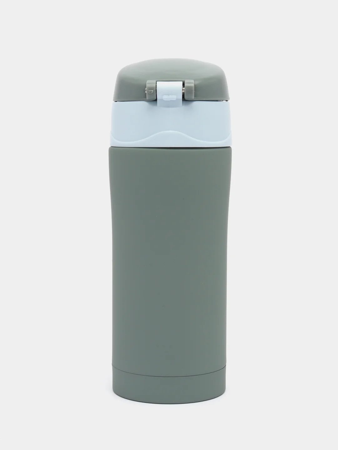 Термокружка Maestro MR-1643-30B Power, 0.3 л