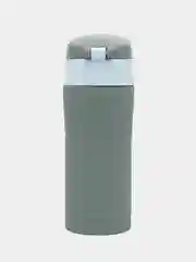 Термокружка Maestro MR-1643-30B Power, 0.3 л