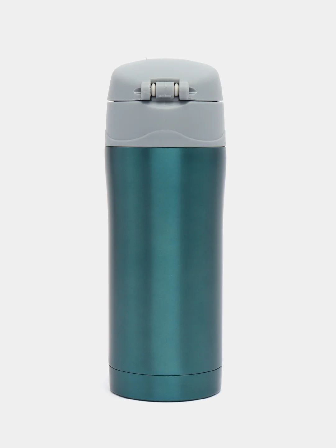 Термокружка Maestro MR-1641-32-Blue, 0.32 л