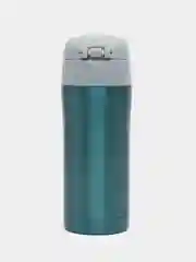 Термокружка Maestro MR-1641-32-Blue, 0.32 л