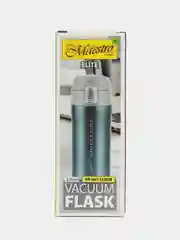 Термокружка Maestro MR-1641-32-Blue, 0.32 л