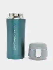 Термокружка Maestro MR-1641-32-Blue, 0.32 л