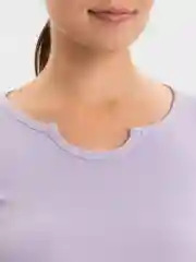 Лавандовый платье женское, вечернее, повседневное