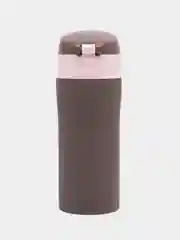 Термокружка Maestro MR-1643-30E Snugly, 0.3 л