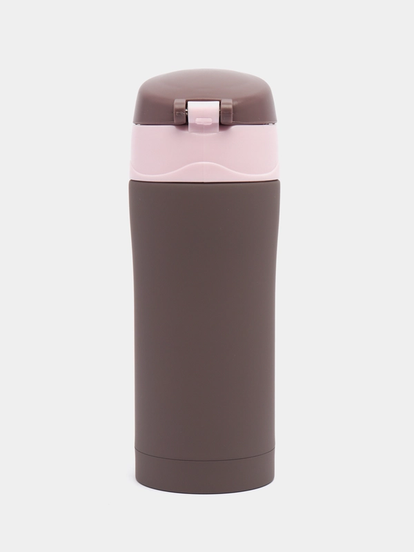 Термокружка Maestro MR-1643-30E Snugly, 0.3 л