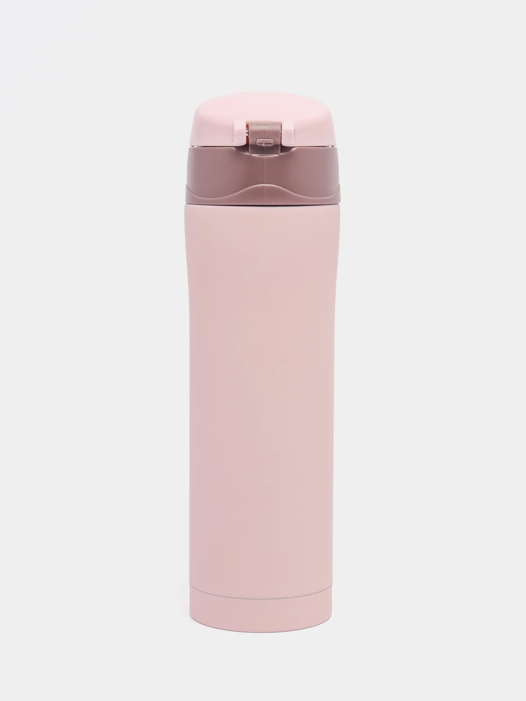 Термокружка Maestro MR-1643-40C Pretty, 0,4 л