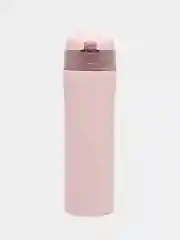 Термокружка Maestro MR-1643-40C Pretty, 0,4 л