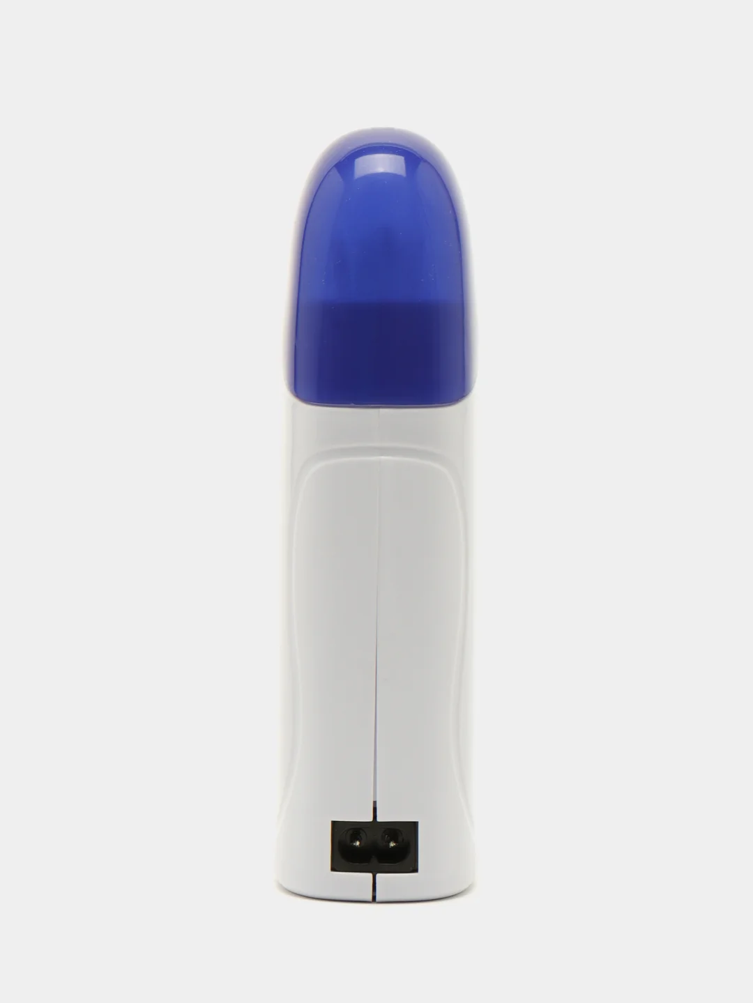 Картриджный Воскоплав Depilatory Heater