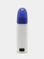 Картриджный Воскоплав Depilatory Heater