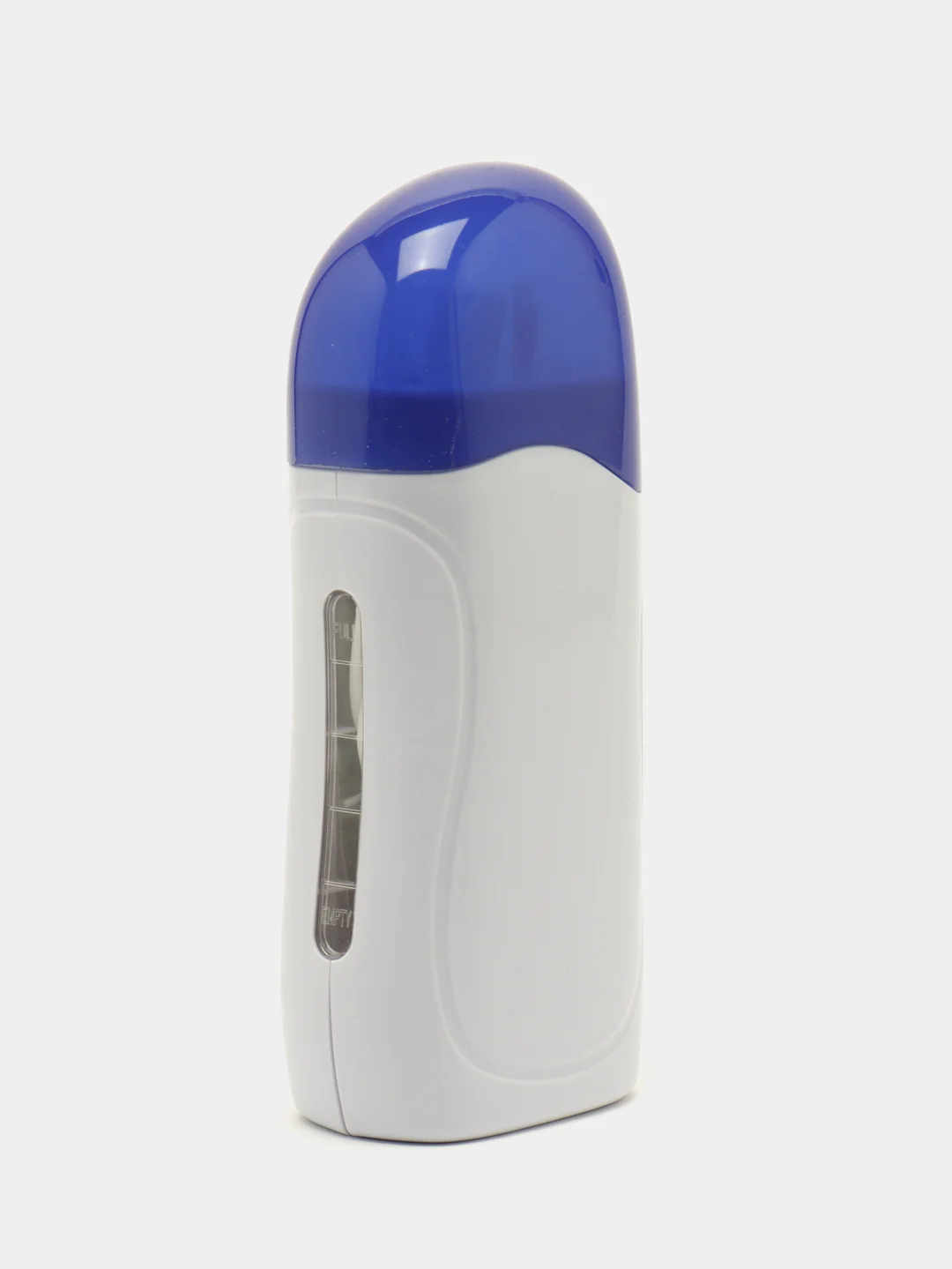 Картриджный Воскоплав Depilatory Heater