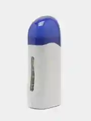 Картриджный Воскоплав Depilatory Heater