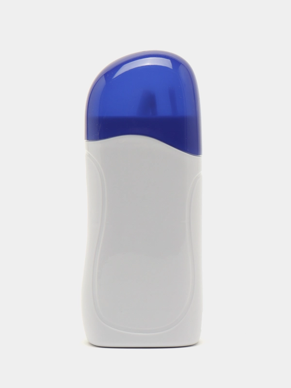 Картриджный Воскоплав Depilatory Heater