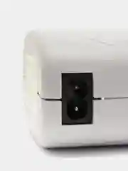 Картриджный Воскоплав Depilatory Heater