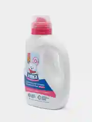 Гель для стирки детского белья УМКА, 1 л