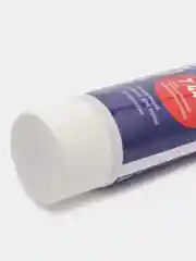 Сиреневый estel PROFESSIONAL Тонирующая маска для волос NEWTONE ESTEL, 60 мл