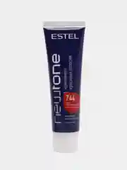Сиреневый estel PROFESSIONAL Тонирующая маска для волос NEWTONE ESTEL, 60 мл