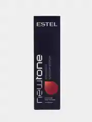 Сиреневый estel PROFESSIONAL Тонирующая маска для волос NEWTONE ESTEL, 60 мл