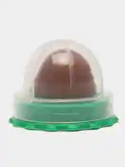 Лакомство для кошек с кошачьей мятой, конфета с витаминами
