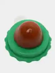 Лакомство для кошек с кошачьей мятой, конфета с витаминами