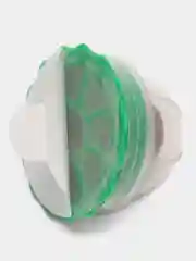 Лакомство для кошек с кошачьей мятой, конфета с витаминами