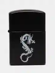Угольный зажигалка электронная, металлическая USB, зажигалка импульсная, плазменная зажигалка