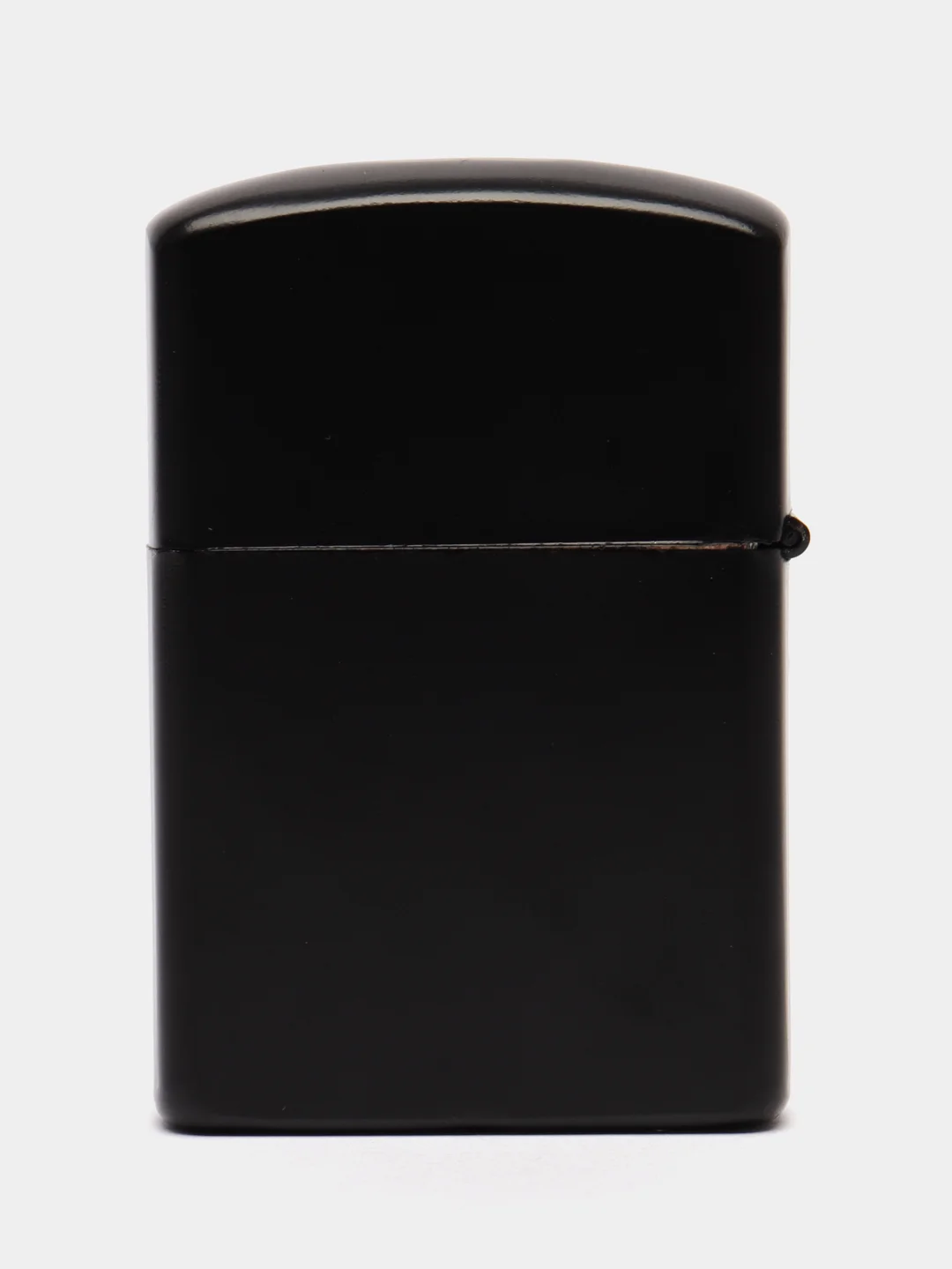 Угольный зажигалка электронная, металлическая USB, зажигалка импульсная, плазменная зажигалка