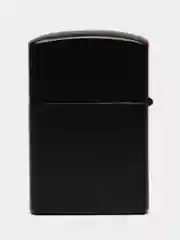 Угольный зажигалка электронная, металлическая USB, зажигалка импульсная, плазменная зажигалка