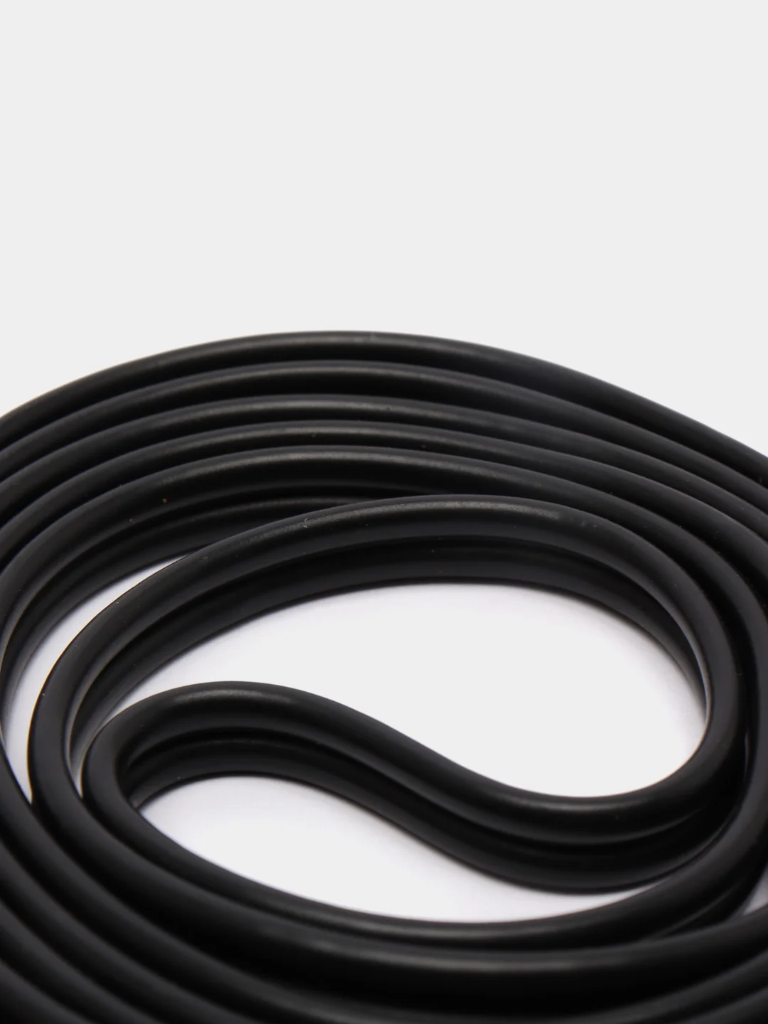 Аудио кабель аукс на тюльпаны 3.5 на 2RCA, длина 146 см