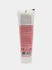 Крем-бальзам для рук Full Balance, Likato Professional, 100 мл