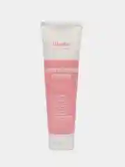Крем-бальзам для рук Full Balance, Likato Professional, 100 мл