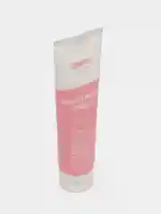 Крем-бальзам для рук Full Balance, Likato Professional, 100 мл