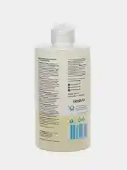Моющее средство для посуды с эфирным маслом эвкалипта Pure Water