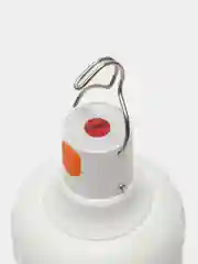 Светильник светодиодный, подвесной, аккумуляторный, для кемпинга