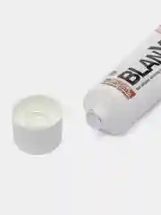Зубная паста Blanx Intensive Stain Removal интенсивное удаление пятен, 75 мл