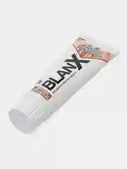 Зубная паста Blanx Intensive Stain Removal интенсивное удаление пятен, 75 мл