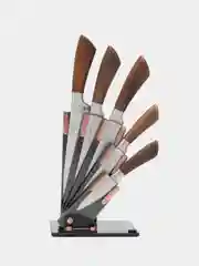 Набор ножей Maestro MR-1414, 6 предметов