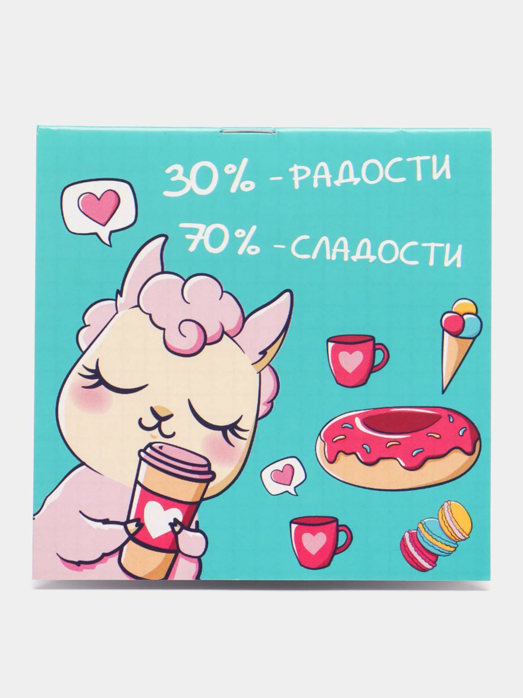 Бронзовый наборы блокнотов по 1, 4, 7, 10, 15 и 20 штук, 16 листов