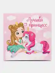 Вишнёвый наборы блокнотов по 1, 4, 7, 10, 15 и 20 штук, 16 листов