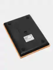 Весы кухонные электронные Galaxy Line GL 2812