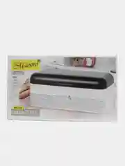 Хлебница Maestro MR-1772 Light line